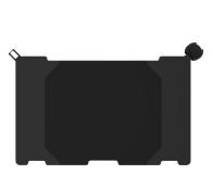 Genesis HOLM MODULAR 120 NDS-2248 - 1322805 - zdjęcie 4